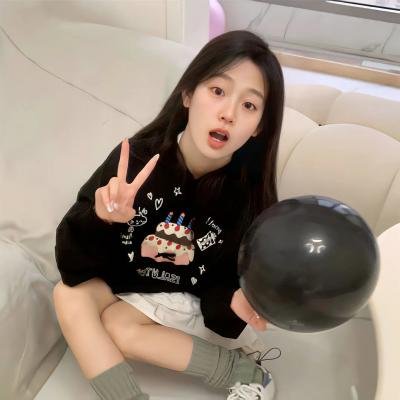小红帽2：团结力量大