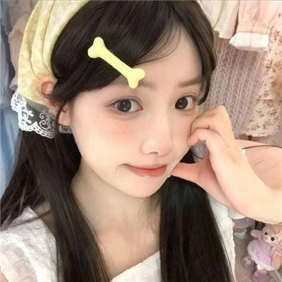 阿瓦隆的迷雾