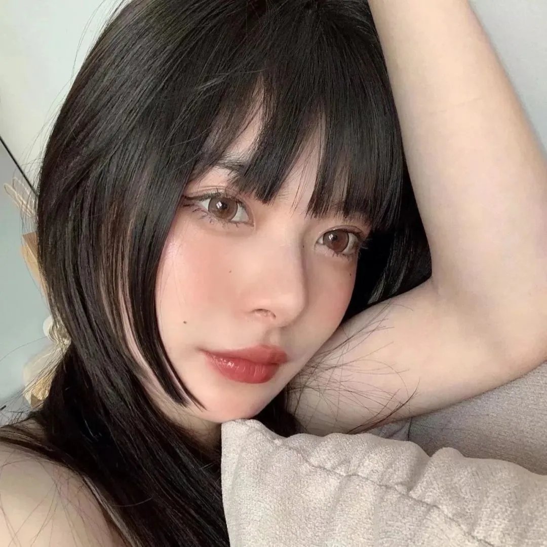 美幸梦游仙境