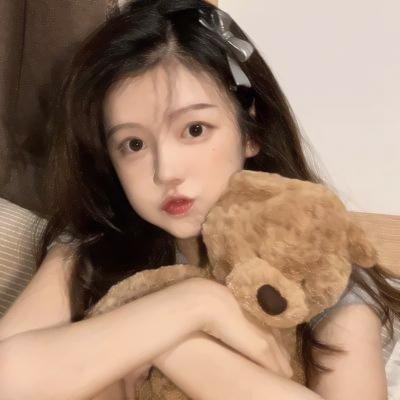 图腾