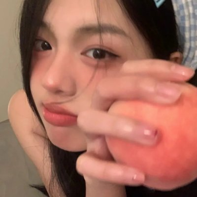 容易受伤的玫瑰