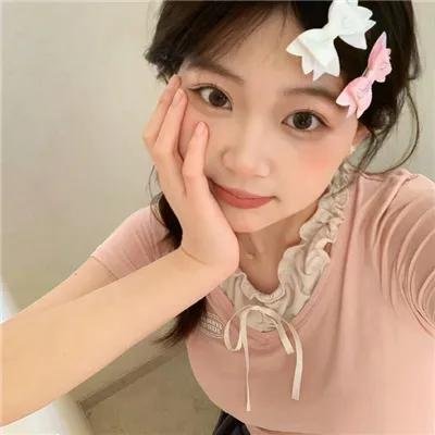 跨州轶事录