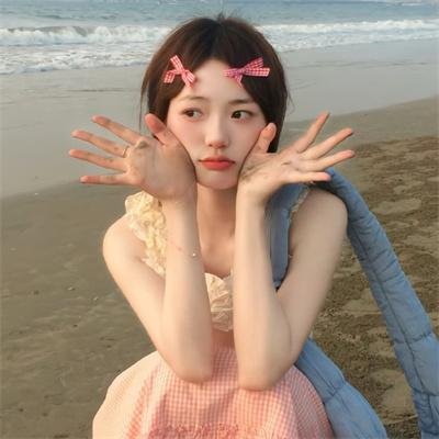 冷宫女刺客