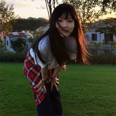 问候