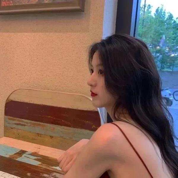 万物生灵 第四季