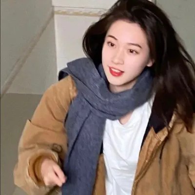 爱与恨的彼岸