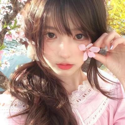 咕咚来了