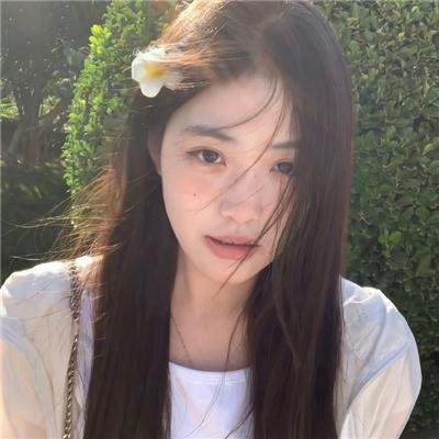 乡间一日