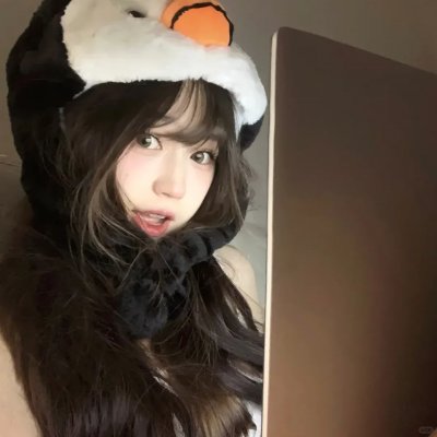 灰姑娘药剂师