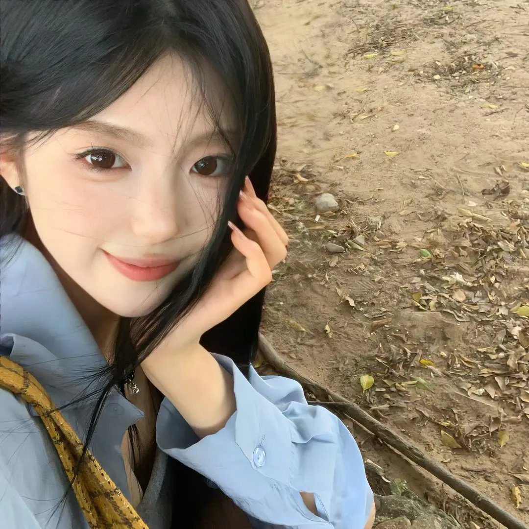 东海异闻录
