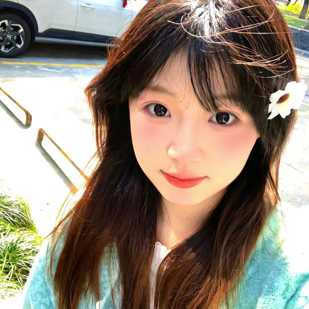 保密天使