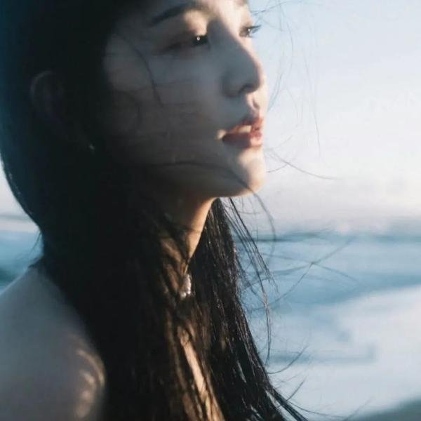星岛之恋