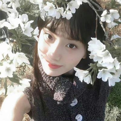 国土安全第二季