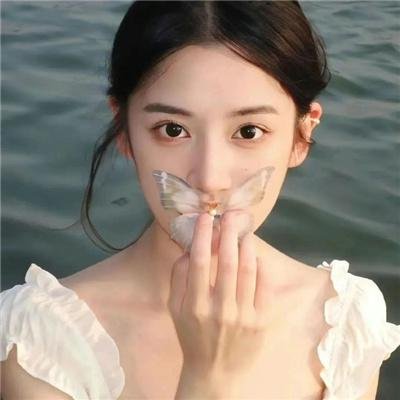 看车人的七月